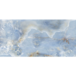 Onyx Caspian - porcelain tile